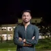 UTKARSH SAHU