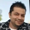 Mohamed Atef