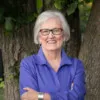 Susan Sportsman
