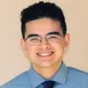 Isaac Li