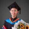 Benny Ong