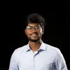 Moksaa Prasan Prabhakaran