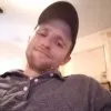 Ryan Shell