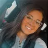 Holly McIlwaine