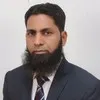 Ejaz Ahmed Siddiqui
