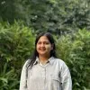 Purna Agarwal