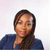 Ladun Abolude