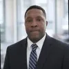 Phillip Davis