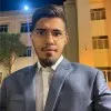 Muhammad Saad Adnan