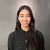 Fataha Rahman