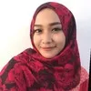 Mita AP