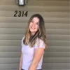Marybeth Turner
