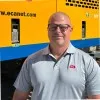 Brian Schumacher