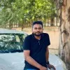 Ghosiya Vishal