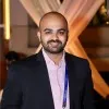 Gagan Kumar