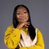 Thabisile Mtsweni