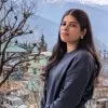 Deepika Sekar