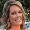 Christina Damron