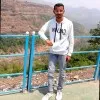 Osama Ansari