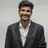 Mahesh Juye