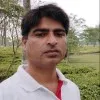 sachin mishra