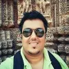 Vishwajeet Dash