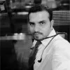 Roheed Afridi