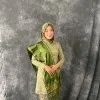 Feby Suryafma