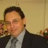 Alexandre Garcia