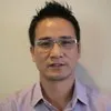 Huy Vu
