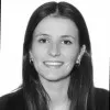 Clara Berenguel