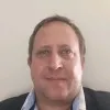Kevin de Klerk