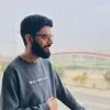 Qamrosh Ali Nazar