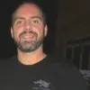 Ricardo Quintas