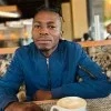 Romeo Magoro