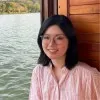Sijing Zhu