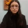 Monica Aguirre