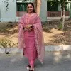 Sarita Yadav MPT Assistant Professor