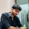 Priyanshu Narawade