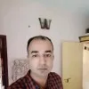 Rahul Bhattacharjee