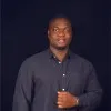 Gabriel Aluko