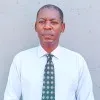 Ezekiel Pedze