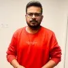 Arghadeep Das