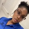 Christine Gadson