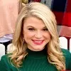 Whitney Woodcock