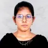 Poornima Vasu