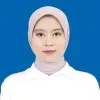 Indah Ayu Mutmainah
