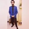 Hammad Farooq