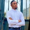 Jeremiah Olaniyi