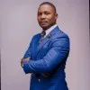 Jacinto Nomakula Zonke